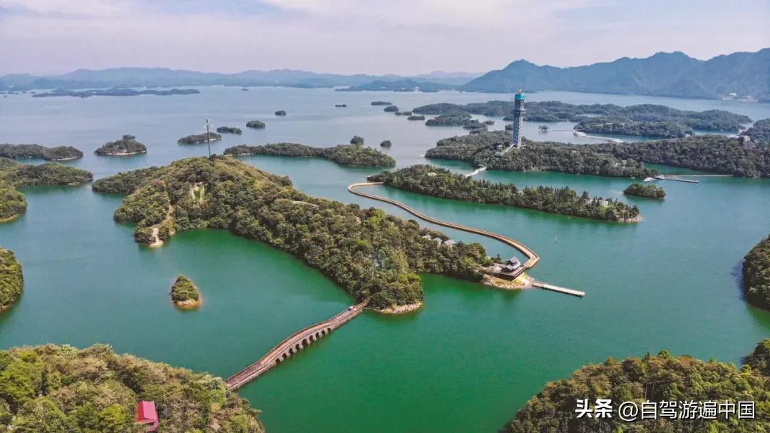 江西最美的风景区是哪里,江西最美的十大风景区排名