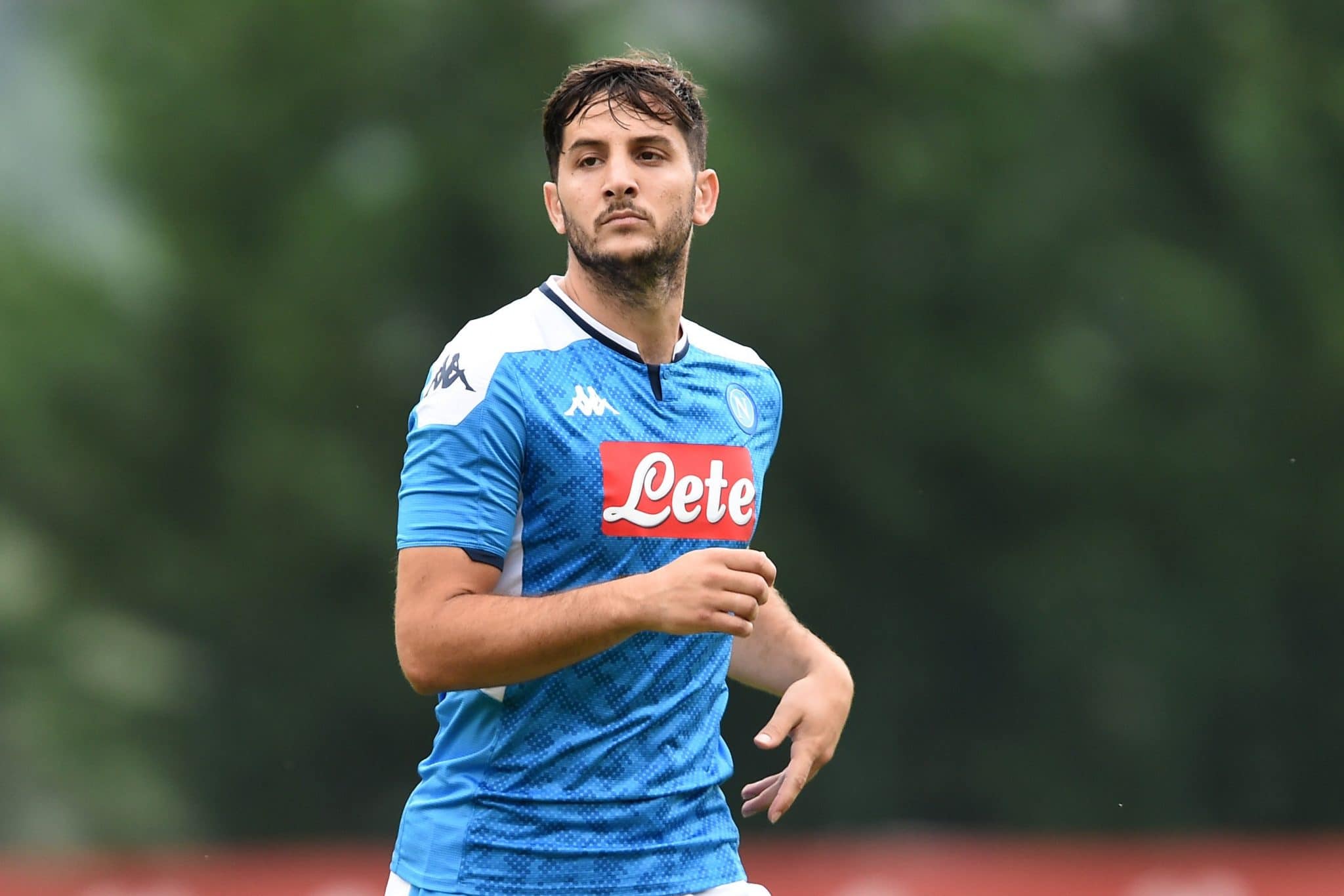 意甲冬季转会米兰,2022意甲尤文图斯夏窗转会