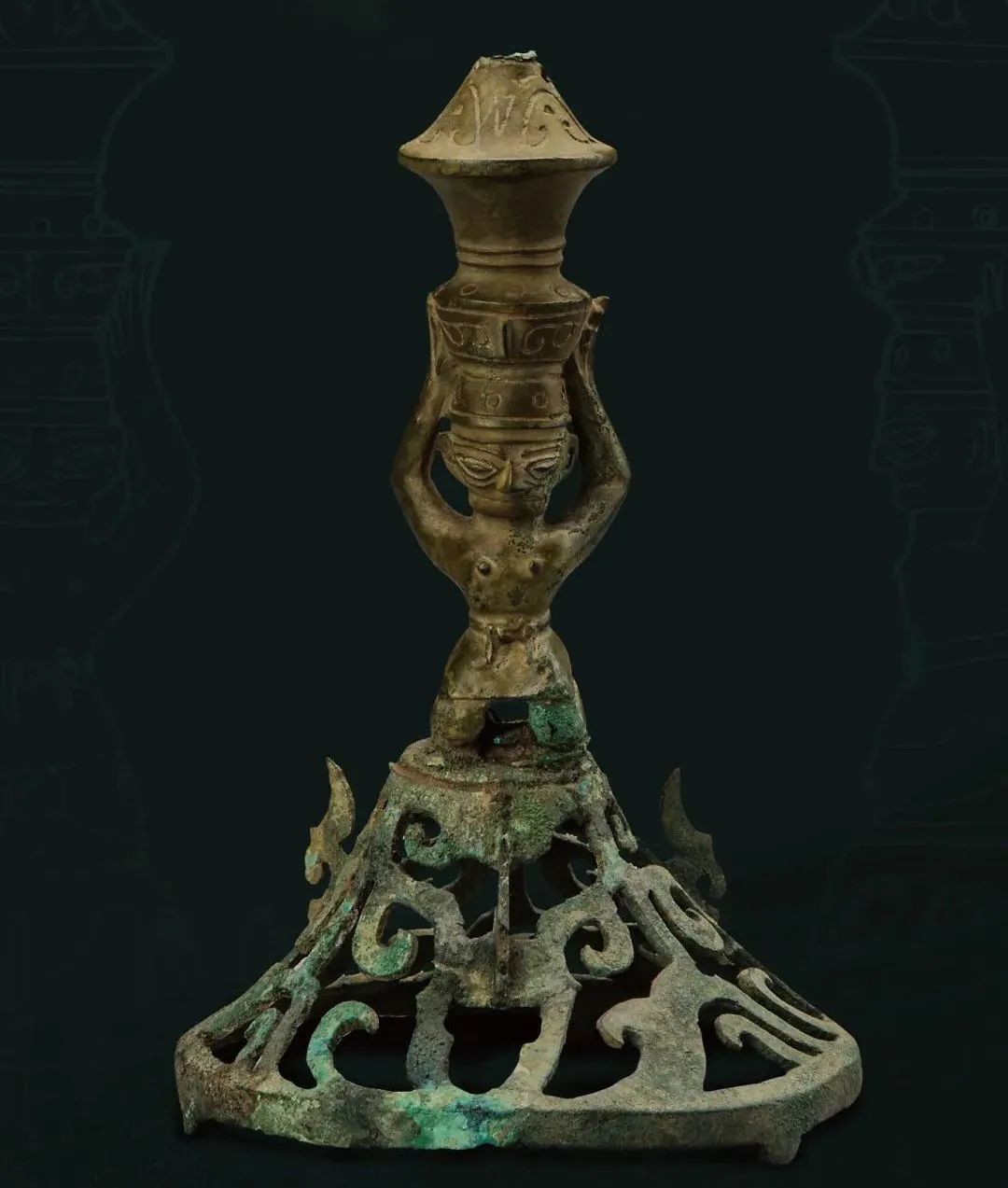 花都五一放假游玩攻略,国庆花都旅游景点推荐