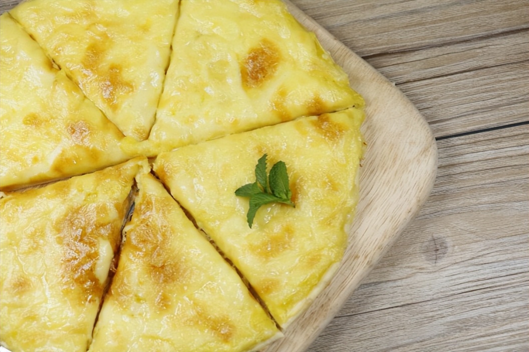 披萨门店数量排行,中国披萨品牌门店数量排行