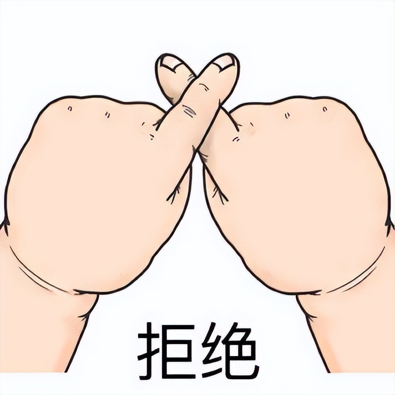 销售拜访的准备与计划实施步骤,销售拜访八大步骤