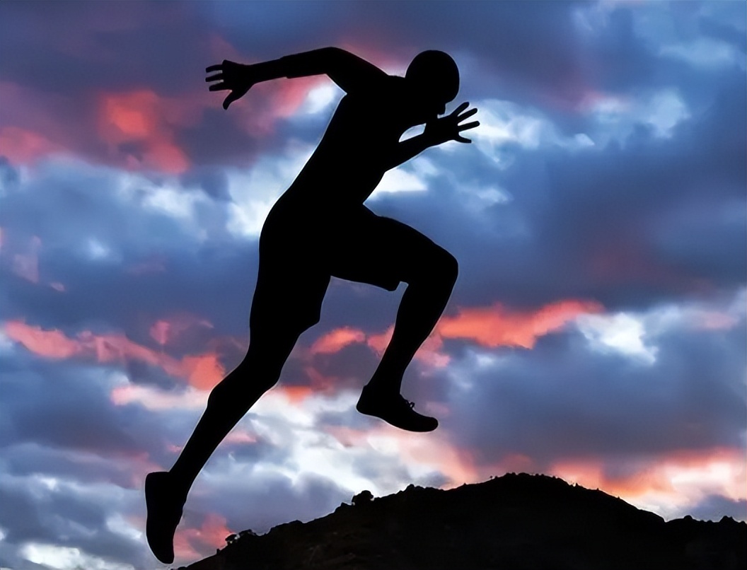 年纪大了生理功能变弱怎么办,年纪大了生理功能变弱吃什么药