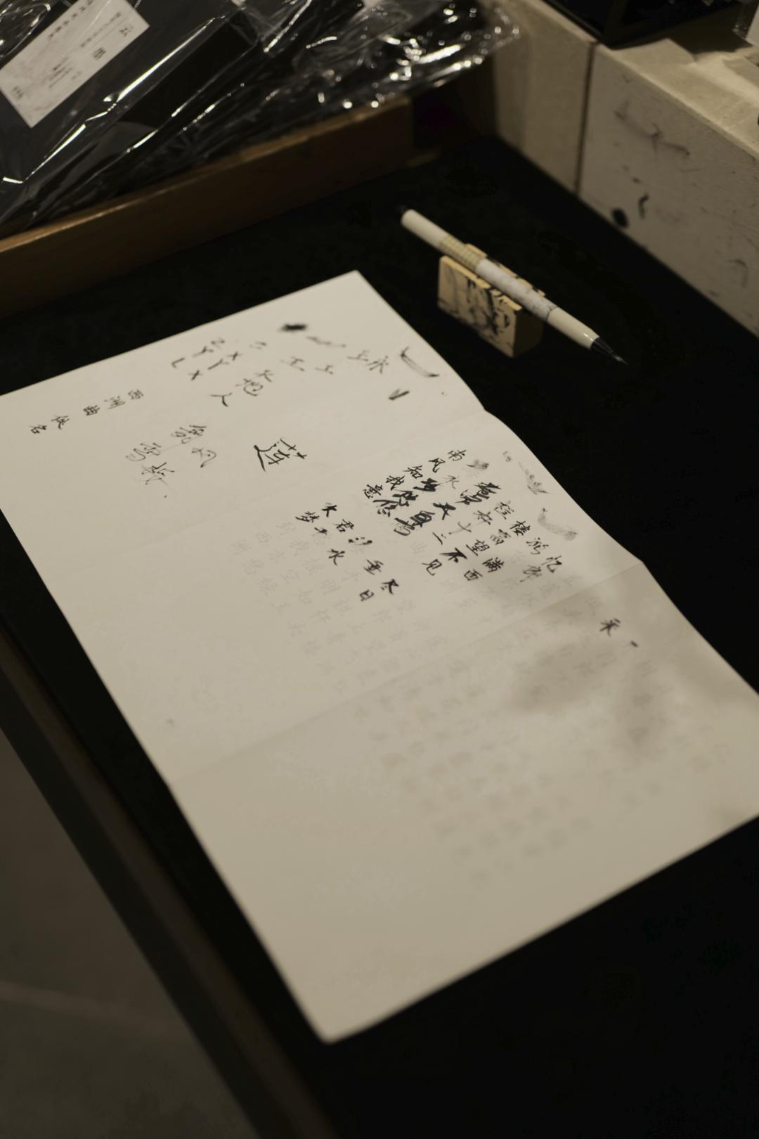 偷听小郡主心声,偷听情报被发现