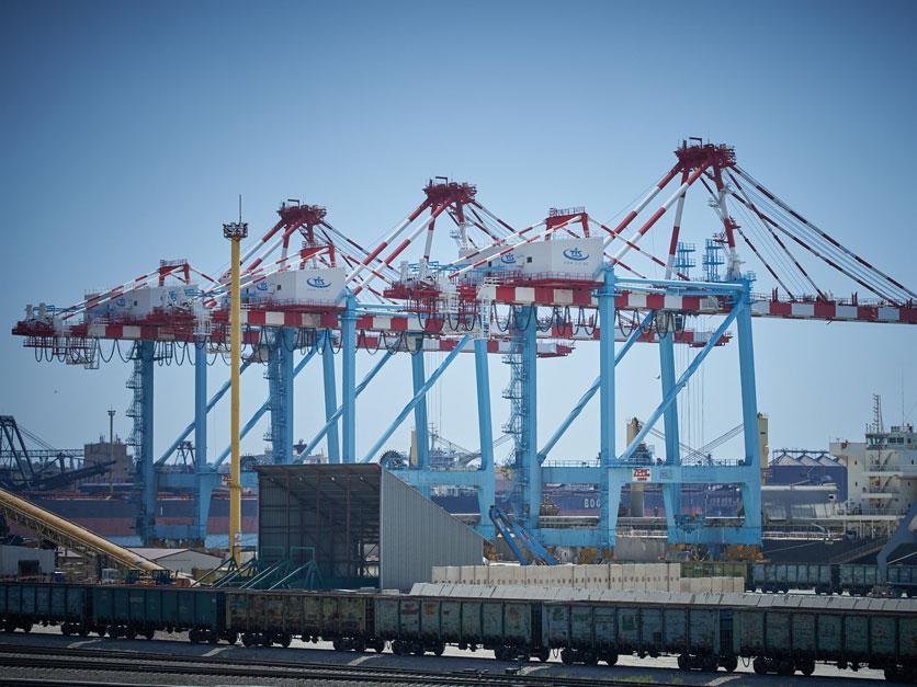 乌克兰给中国物资了吗,俄罗斯乌克兰对中国粮食有影响吗