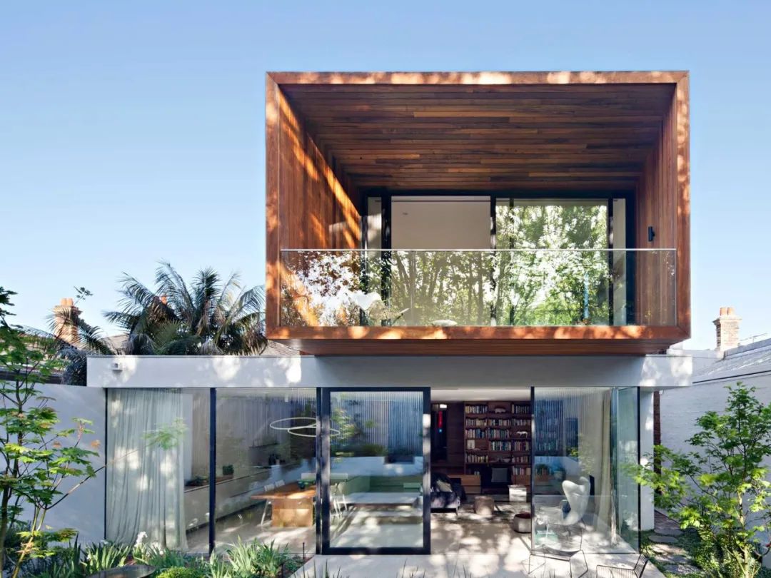 维多利亚四期装修设计,维多利亚设计风格图片