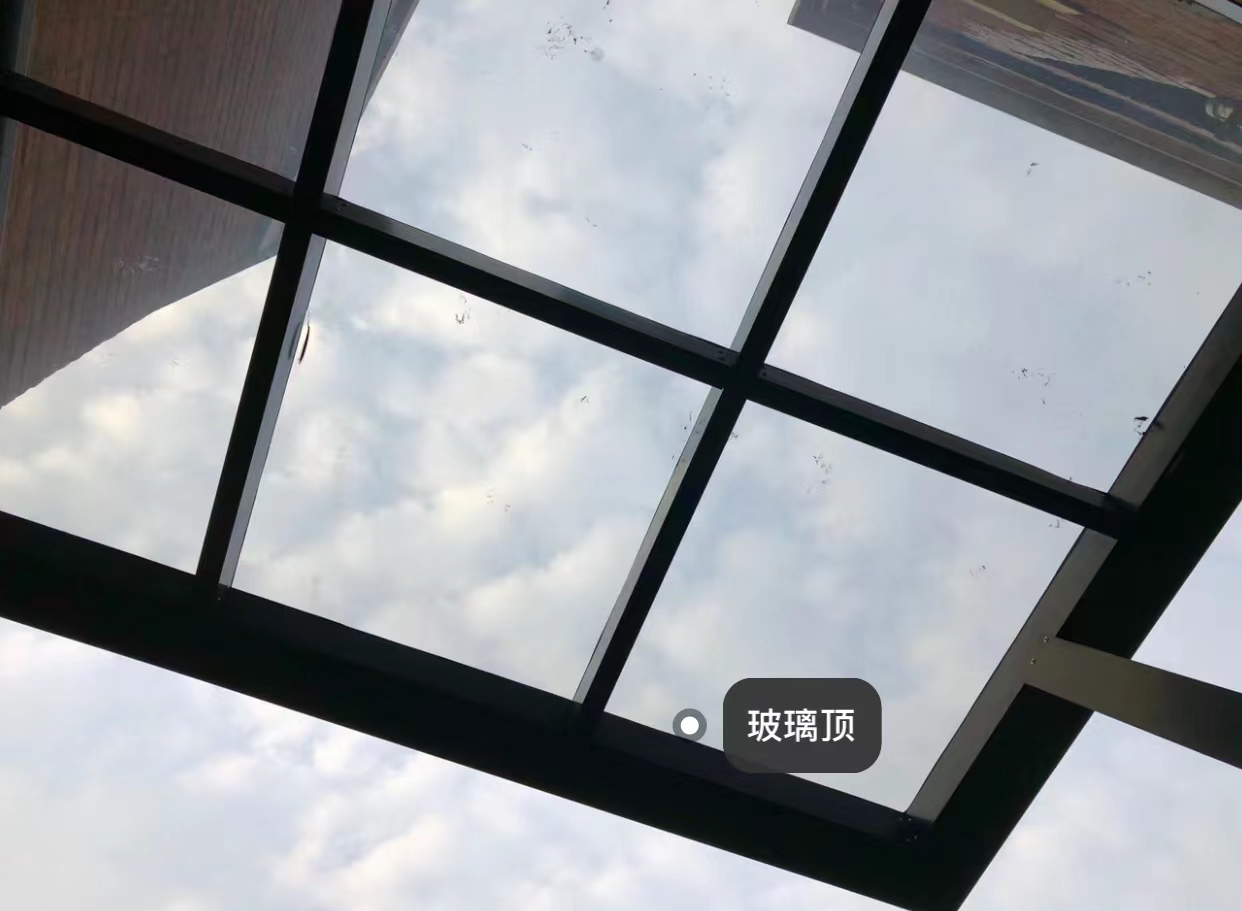 曾是香饽饽，如今越来越不受待见，“露台阳光房”为何不香了？