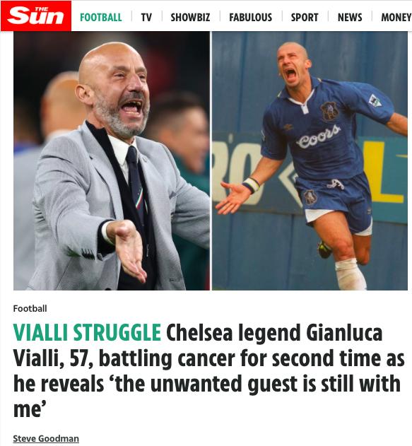 胰腺癌复发后活了10年,胰腺癌复发瘦40斤