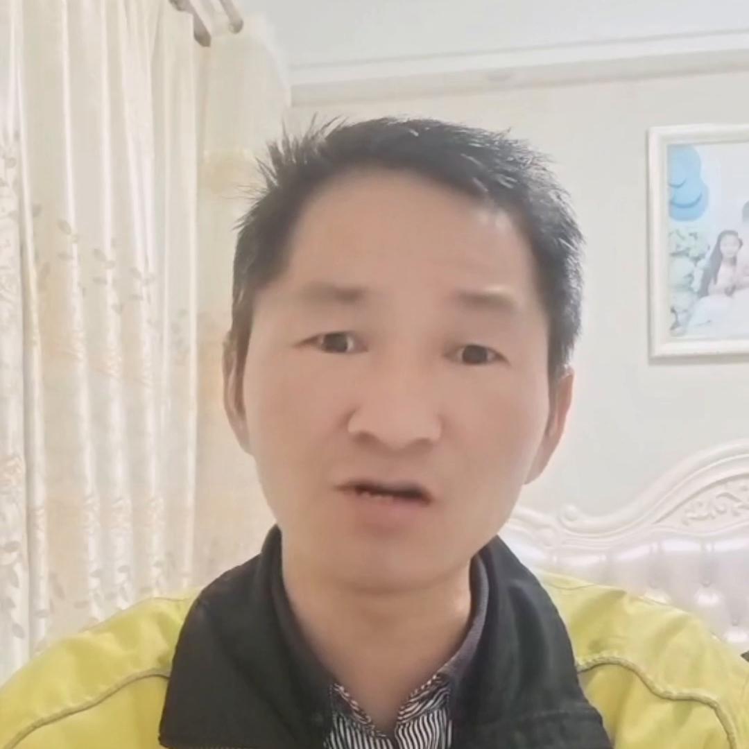 国产轮胎和进口轮胎刹车性能测试,国产轮胎哪个品牌的舒适性最好