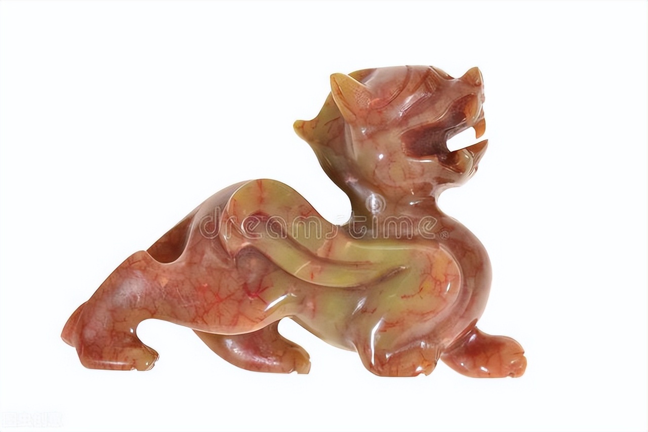 佩戴瑞兽貔貅寓意是什么,招财貔貅寓意和象征