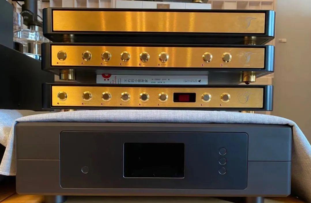 多款音响对比测试,12款音响对比测试
