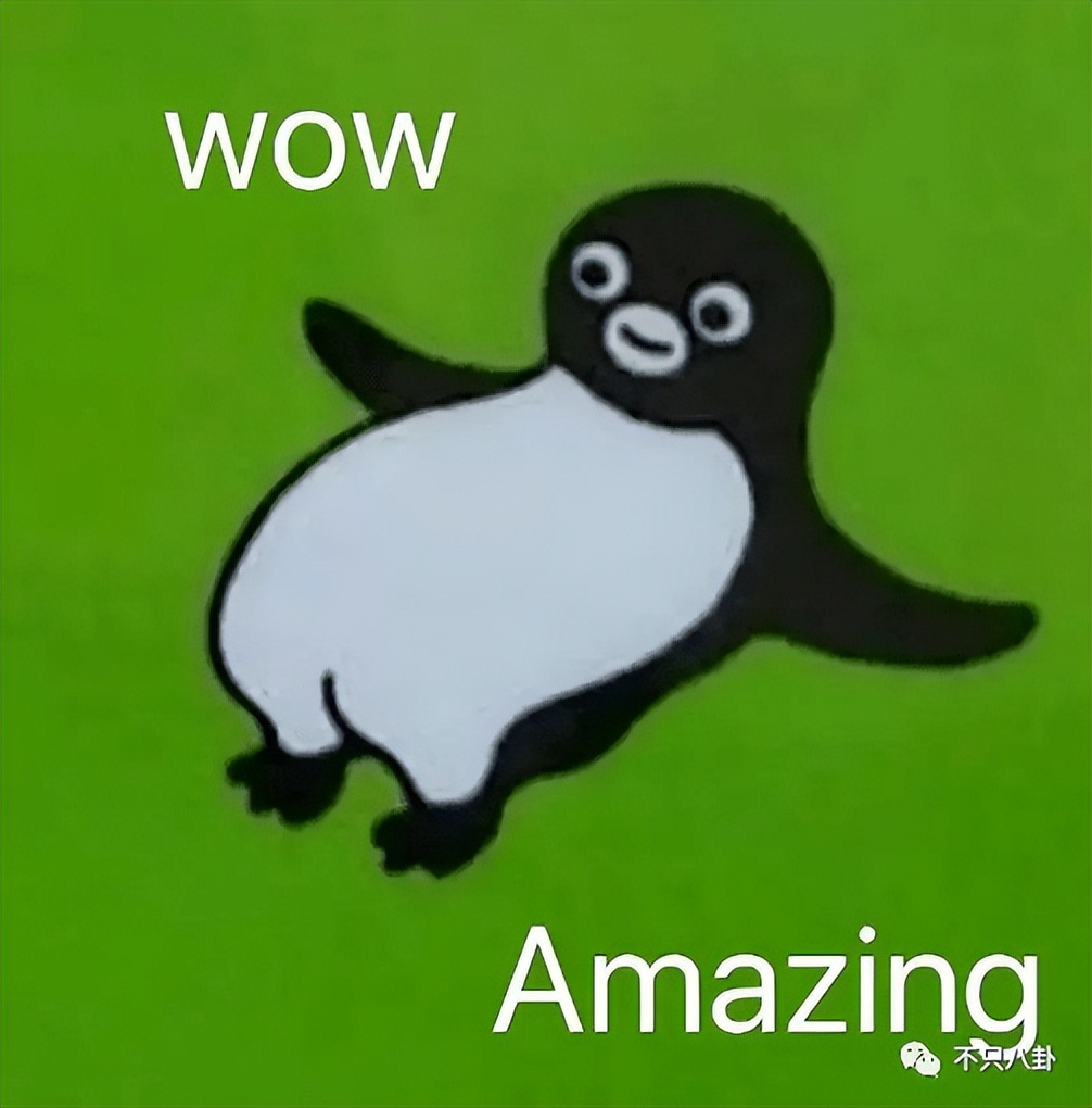 央视评绝望的文盲满江红,绝望的文盲央视点评满江红