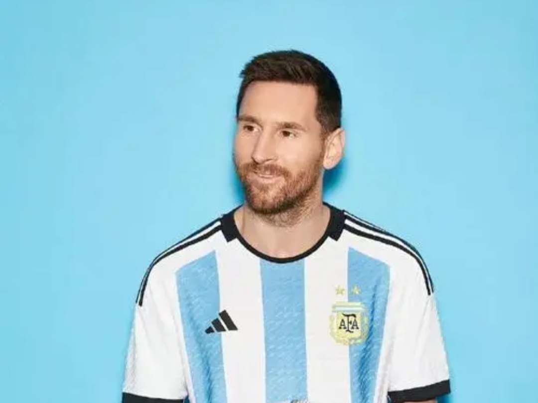 梅西是哪个国家的人什么民族,梅西是哪个国的人