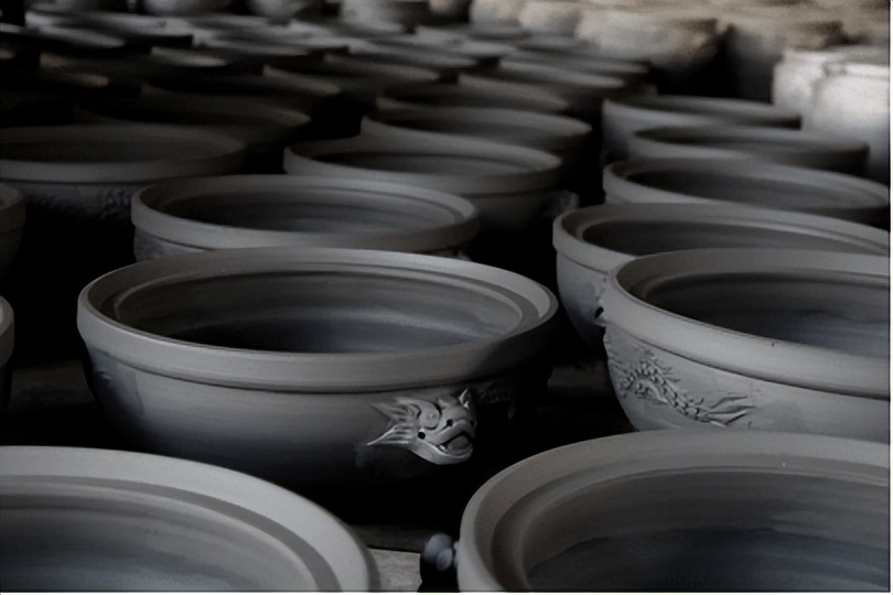 川菜江湖特色菜馆,地道川菜雅安