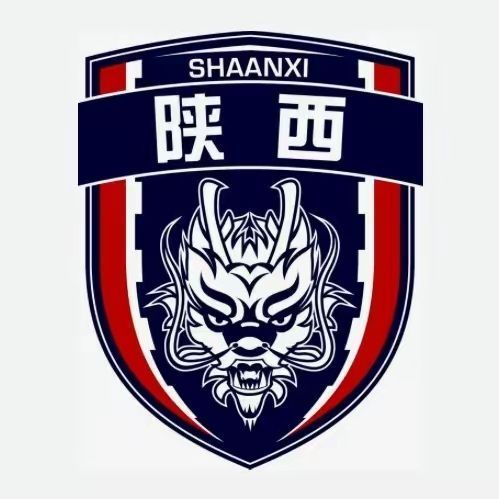 陕西人来日照旅游,往返日照