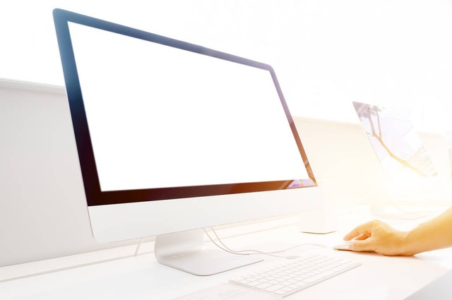 windows组合快捷键常用大全,windows10的几个快捷键用法