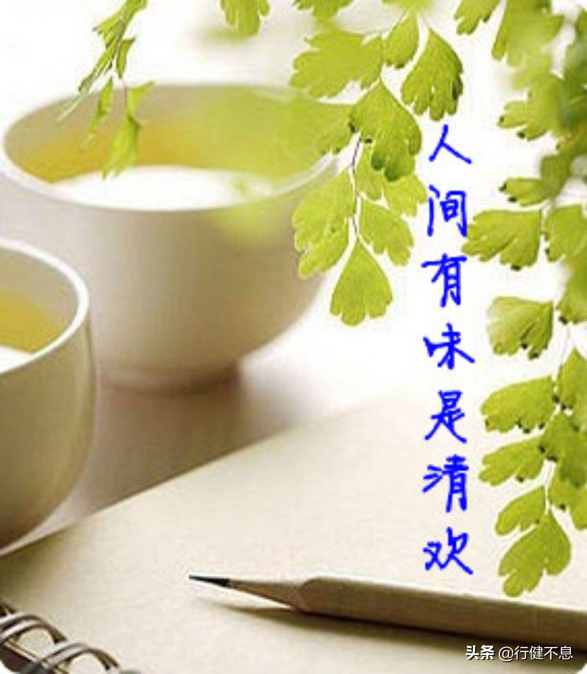 苏东坡的哪首诗里此心安处是吾乡,苏轼千古名句此心安处是吾乡