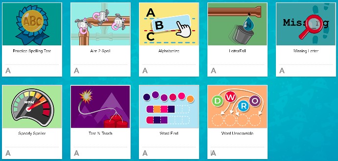 什么是大名鼎鼎的LearningA-Z?全球最详细的中文版图文视频介绍