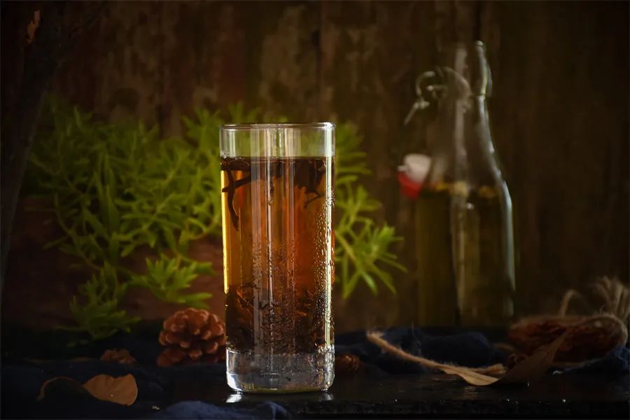 碗型紫砂壶适合泡什么茶,紫砂壶杯子泡什么茶最好