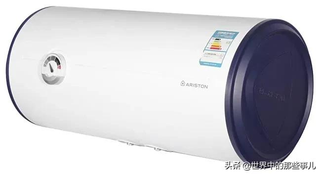 意大利原装产品有哪些,意大利有什么产品在中国热销