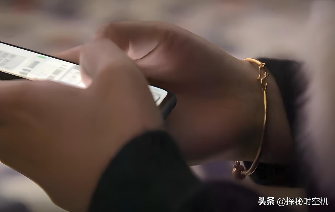 尘封迷案少女惨死乡间小路,天网尘封谜案少女惨死山间小路