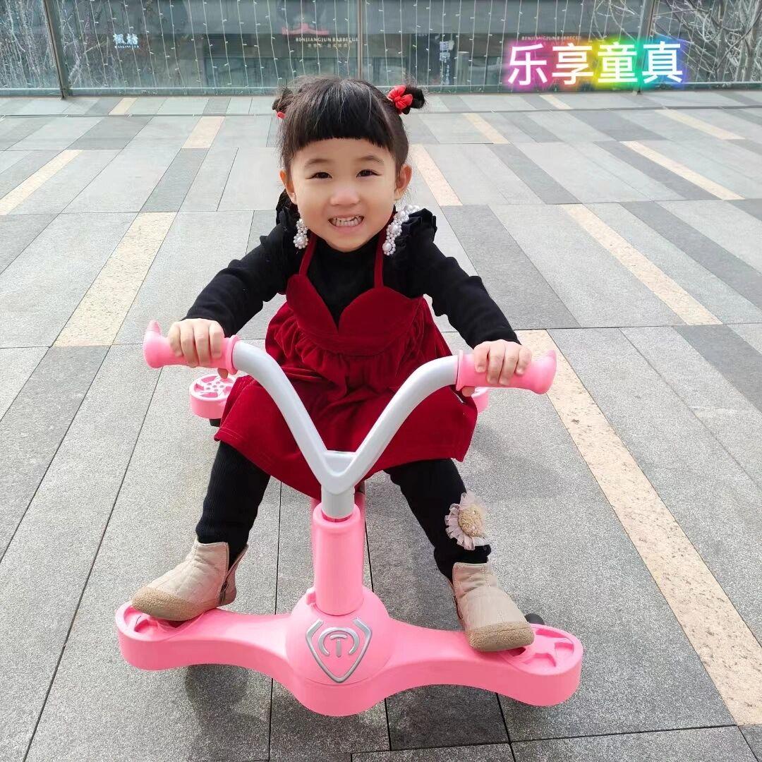 WePal小蛮友的口碑怎么样？使用分享