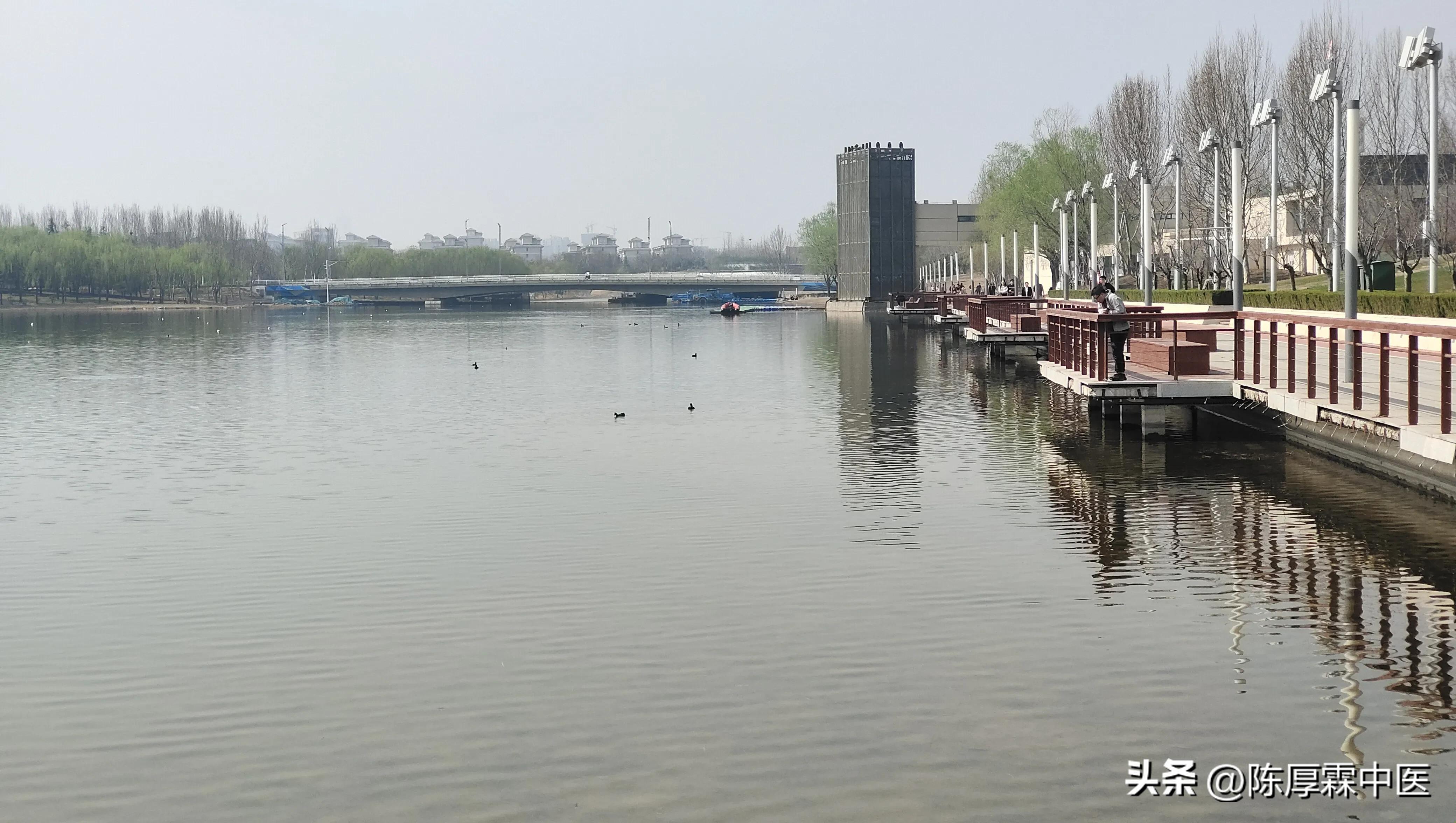 感冒发烧西药药方大全,感冒发烧的中药治疗方法