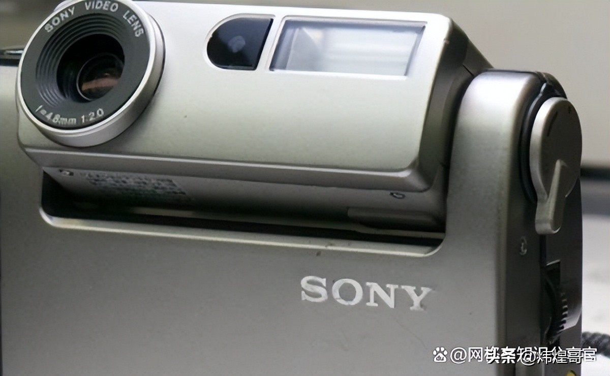 世界工业相机品牌排行榜前十名,全景运动相机十大品牌