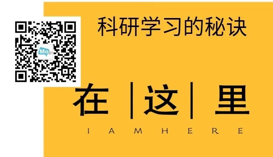 博士去高校当教师需要条件,博士毕业当老师要什么条件