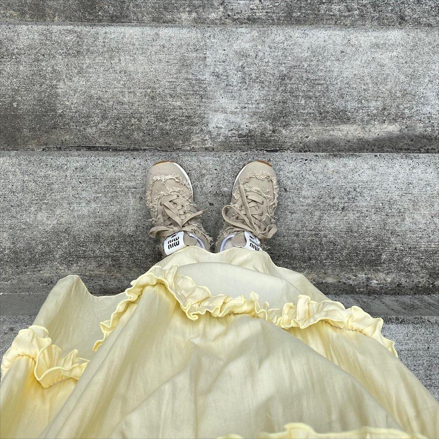 2018最火10双网红爆款运动鞋,秋冬新鞋10双近期最火运动鞋