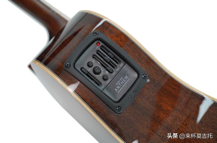 费森吉他和雅马哈吉他,性价比吉他哪款好