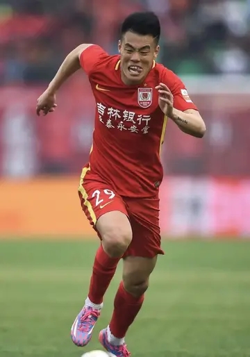 莱昂纳多梅开二度,浦和莱昂纳多集锦