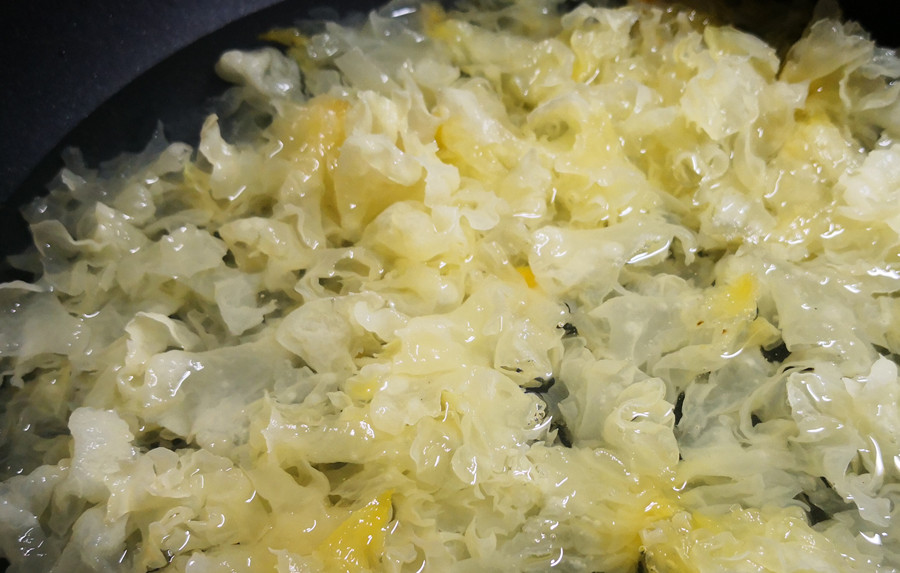 雪莲果怎么吃更有营养,春天吃雪莲果好吗