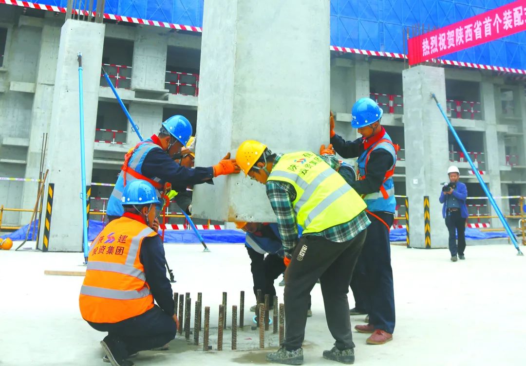 鲁班奖属于中国建筑的最高奖项吗,鲁班奖是中国建筑行业最高奖项
