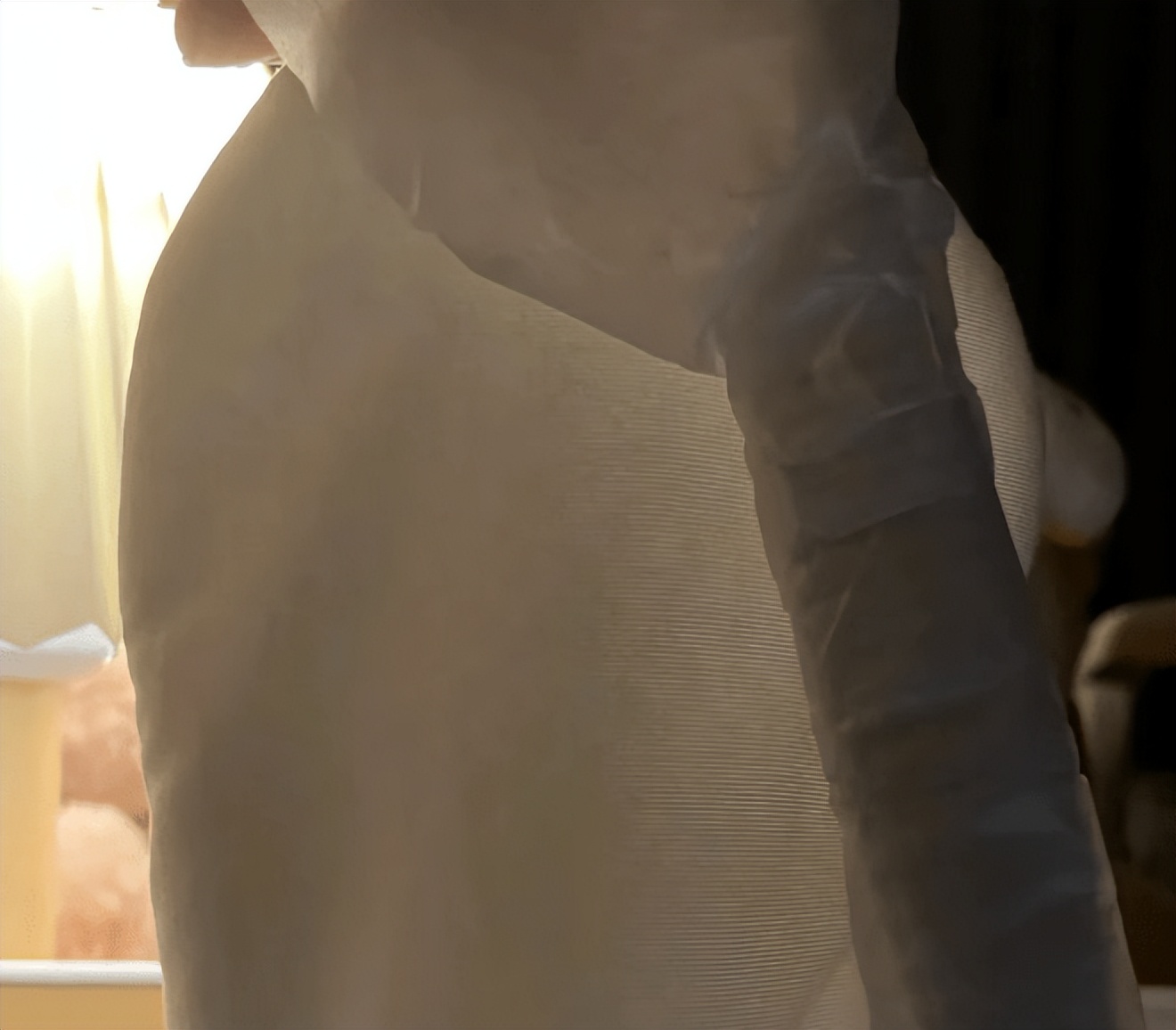 欧阳娜娜的自创品牌在哪里购买,欧阳娜娜发布自用品牌