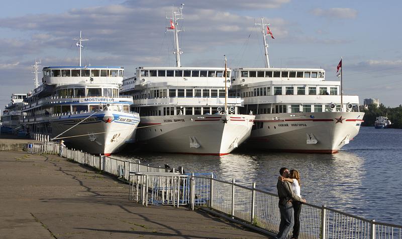 受不了现在的生活怎么办,受不了现在的生活