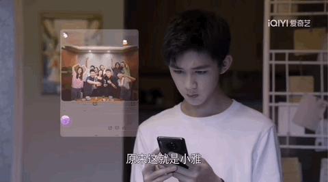 可怕！一个电话骗走21万，汤唯也没逃过？互联网时代真的毫无隐私