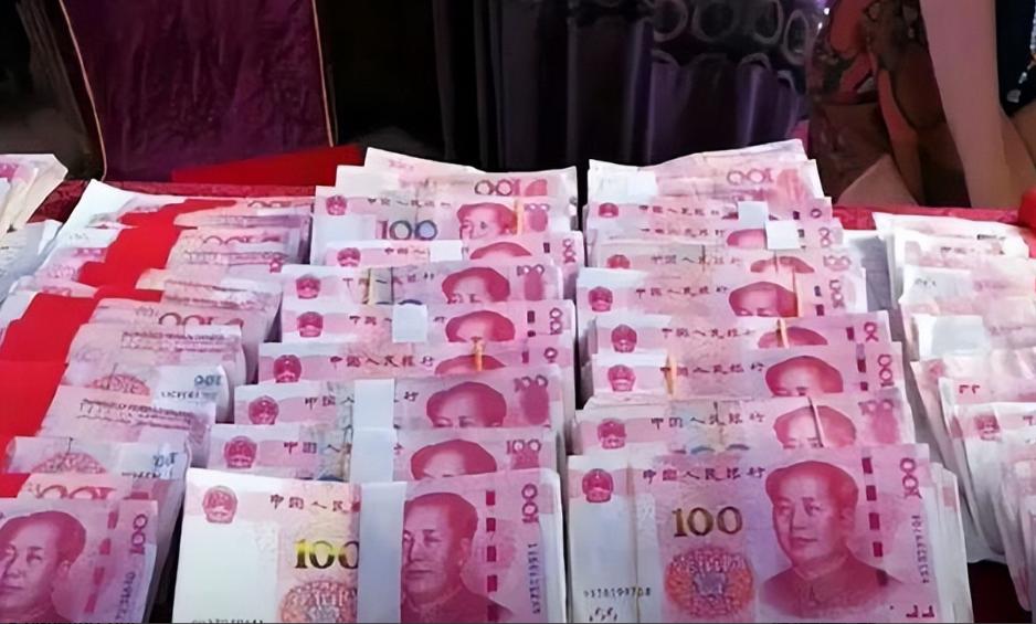 2018年湖南小伙发现彩票,湖南小伙发现彩票诀窍一年狂80亿