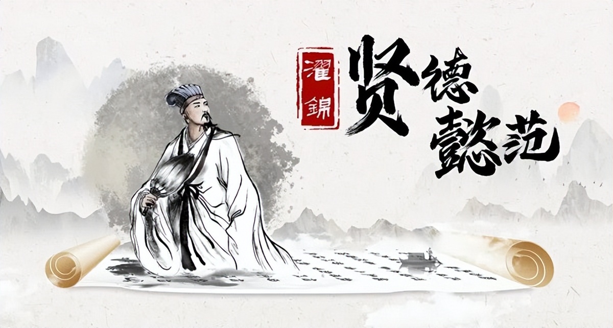 监督执纪护航营商软环境 (打好监督组合拳提升营商软环境)