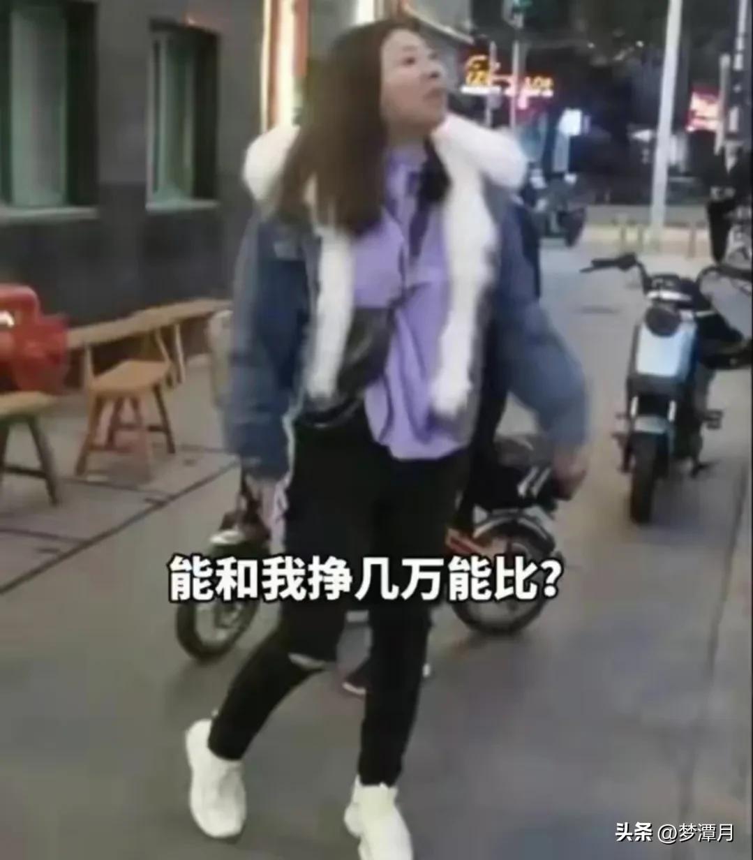 上海打人事件全过程,上海打人事件后续最新消息