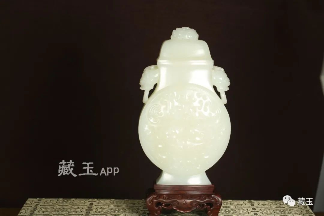 100万以上的和田玉籽料,160万以上的和田玉籽料