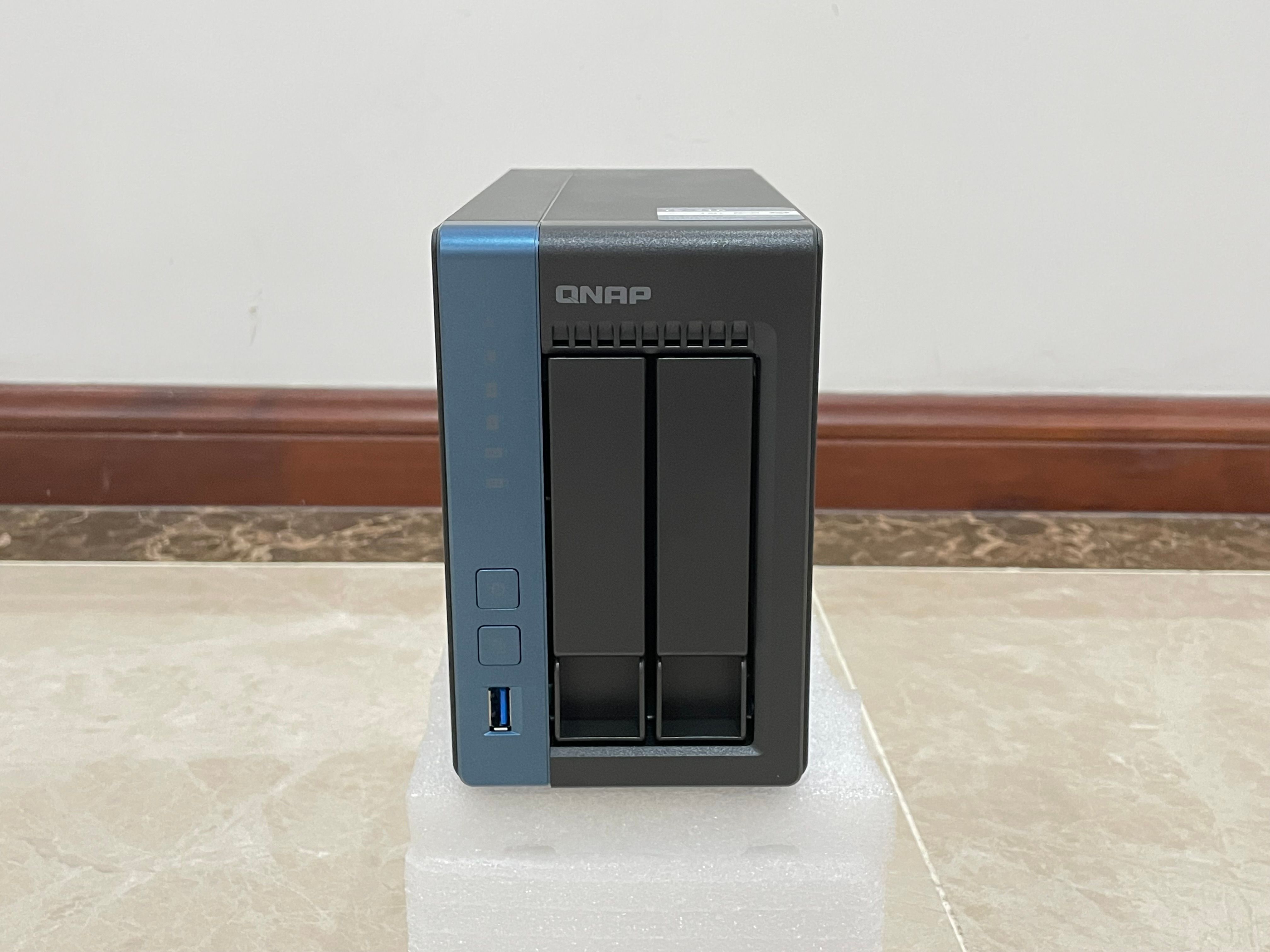 百度云备份威联通,安全可靠强加密云盘