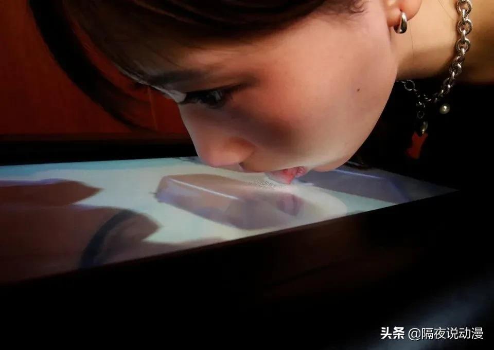 日本工匠精神新内涵,日本奇葩工匠精神