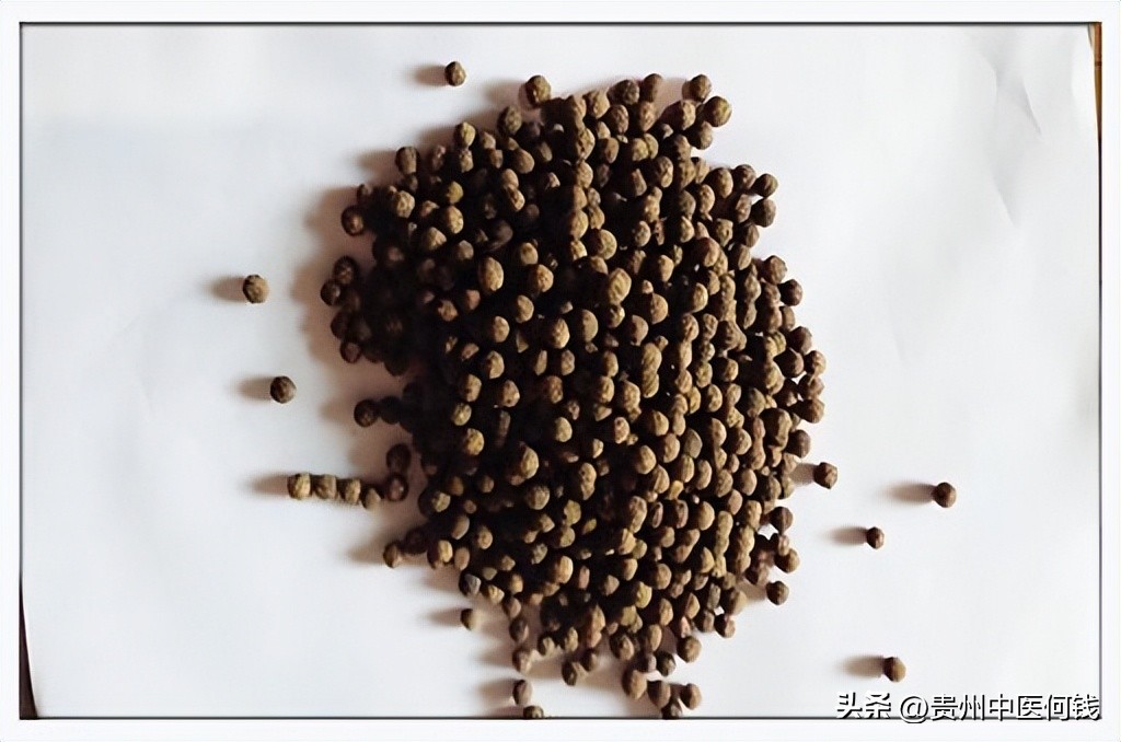 贵州铜仁玉屏非物质文化遗产,铜仁市非物质文化遗产