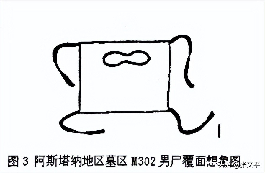 给过世的人送被子,给去世的亲人捎信好吗