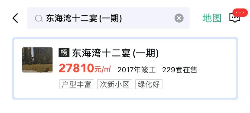 泉州新区房价一览表,泉州东海湾未来房价走势