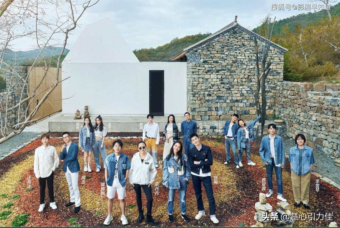 北京理工大学不婚主义女学生后续,北京理工大学女生不结婚采访