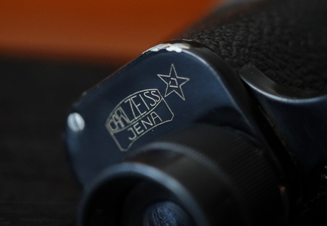 世界上最大最灵敏的单筒望远镜,目前世界上各种望远镜的种类