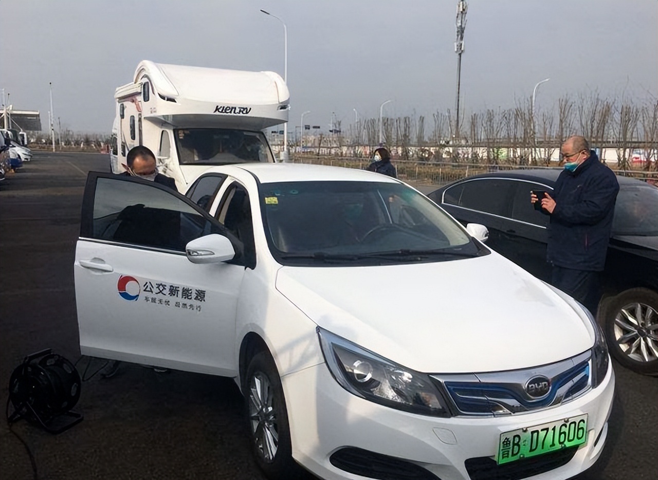 由疯狂到覆灭,从疯狂到毁灭