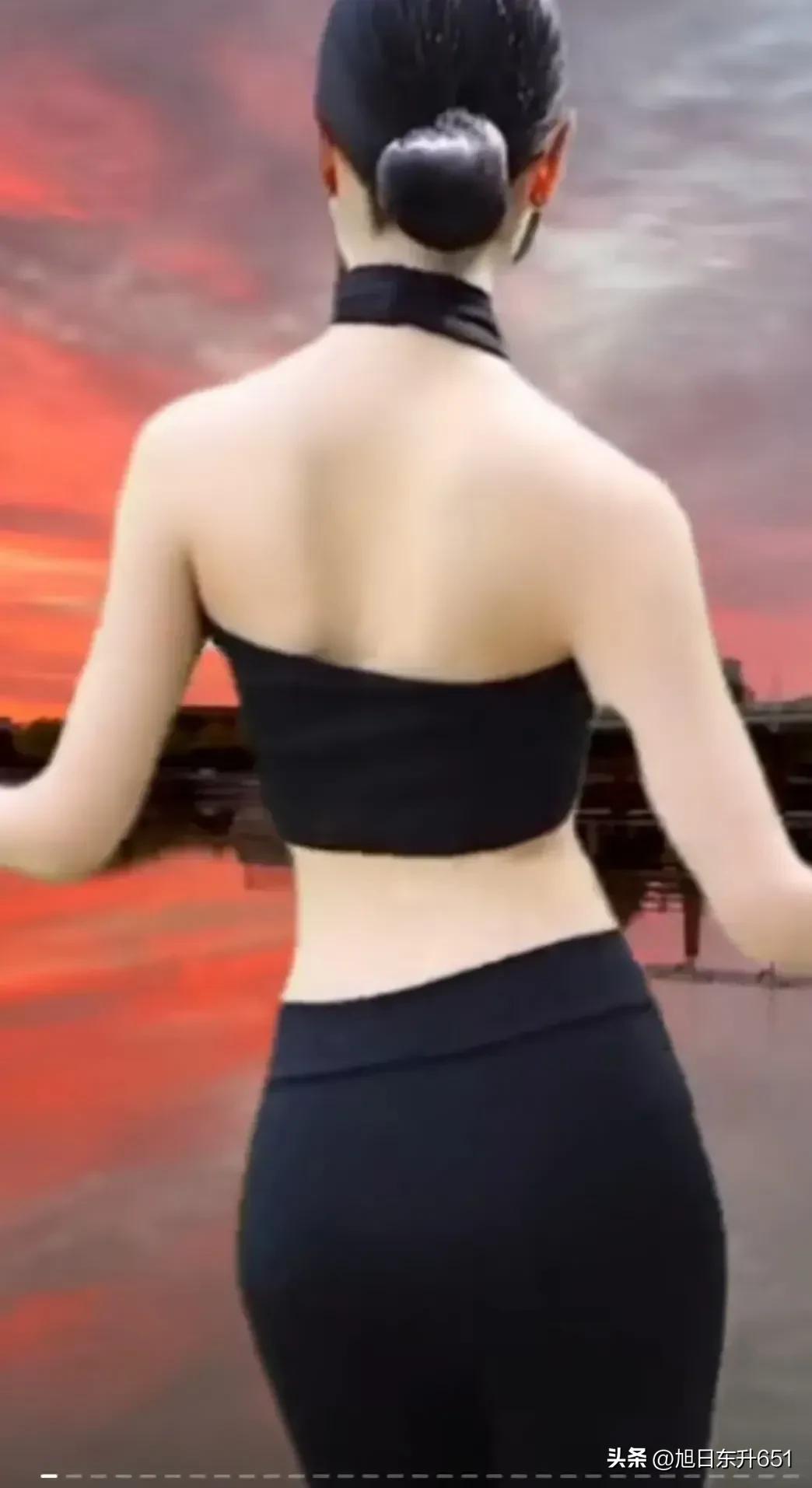 余生一词来历,余生用语