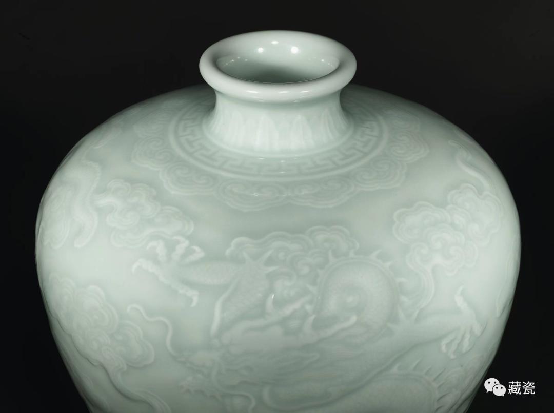 香港佳士得2015秋拍,今年香港佳士得春拍瓷器专场怎样